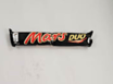 Mars Duo 78.8g