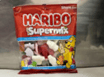 Haribo Supermix Share Size 160g