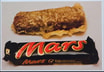 Battered Mars Bar