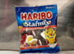 Haribo Starmix Share Size 160g